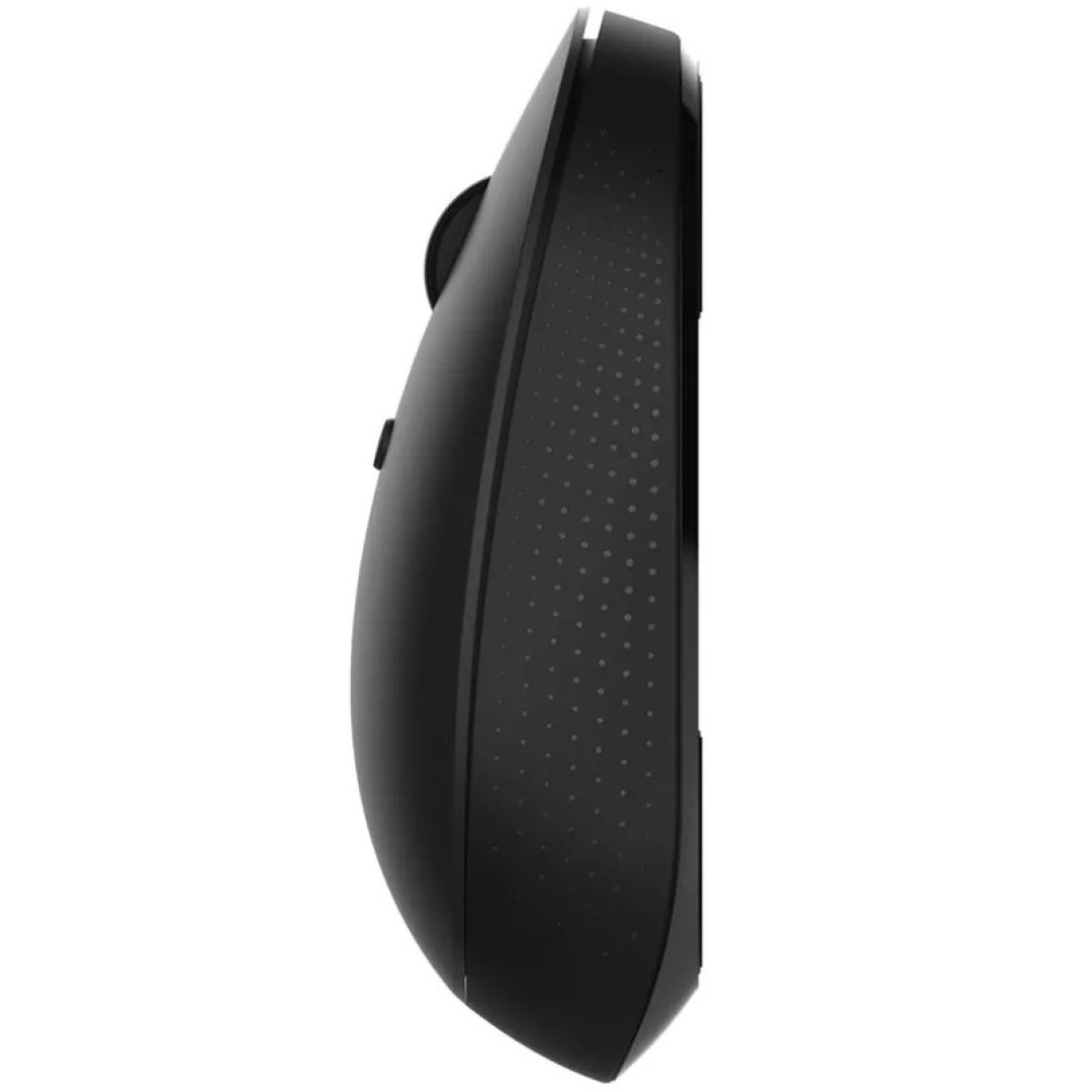 Мышь беспроводная Xiaomi Wireless Bluetooth Dual Mode Mouse 2 (XMSMSB01YM)
