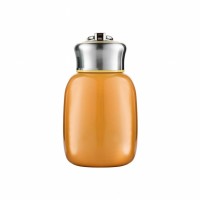 Термос Qwerty Mini Cute Coffee Vacuum Flasks Thermos