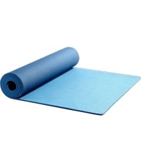 Коврик для йоги Xiaomi Yunmai Double-Sided Non-Slip Yoga Mat (YMYG-T802)