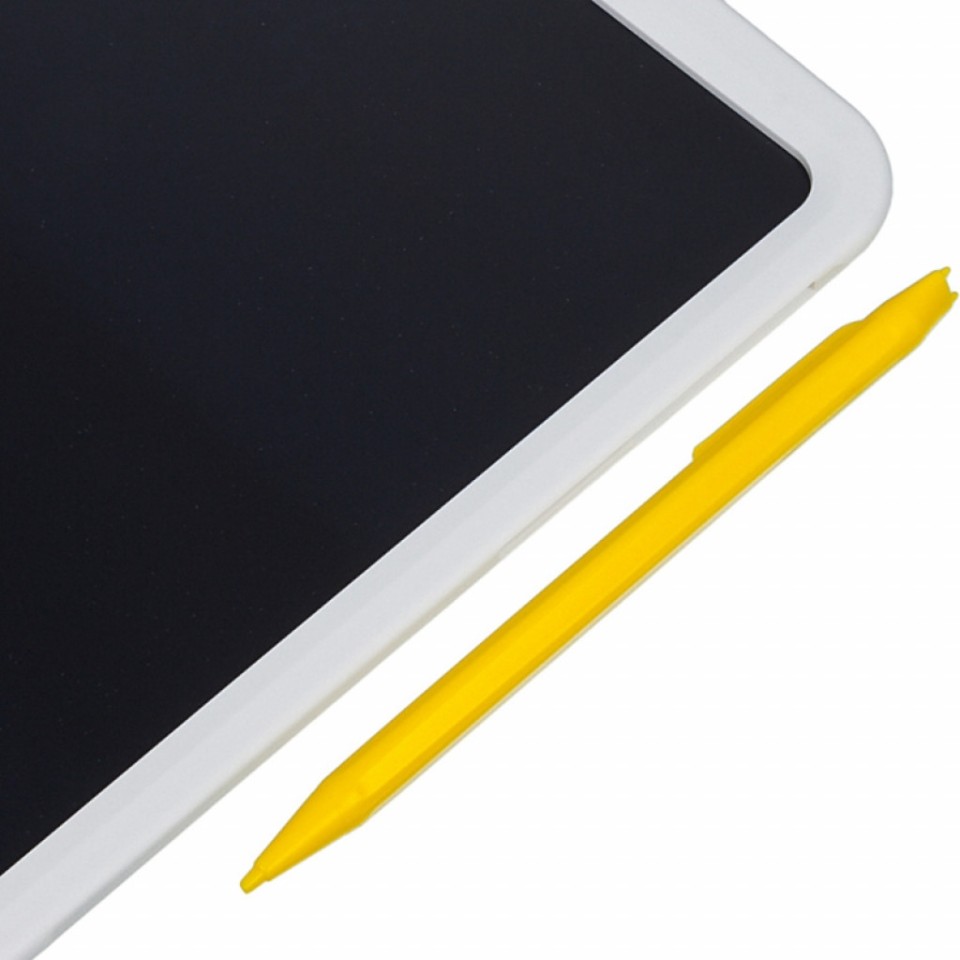 Планшет для рисования Xiaomi Wicue 16" (WNB416W)
