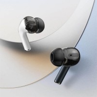 Беспроводные наушники Xiaomi Mibro Earbuds M1 (XPEJ005)