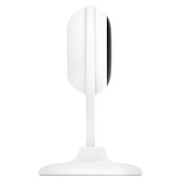 Камера видеонаблюдения Botslab Indoor Camera C201