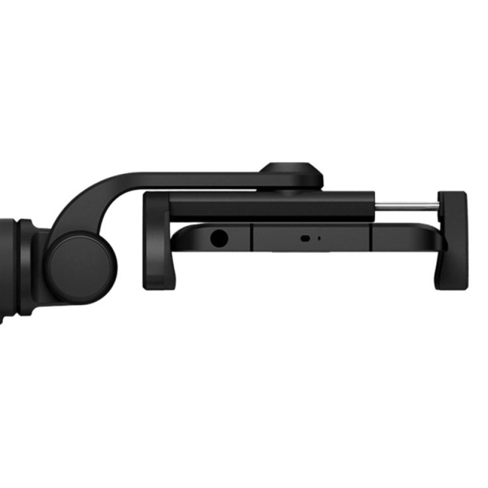 Монопод-трипод Xiaomi Mi Selfie Stick Tripod (XMZPG01YM)
