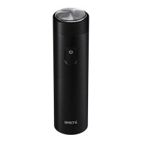 Электробритва Xiaomi Smate Turbine Electric Shaver (ST-R102)