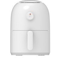 Аэрофритюрница Xiaomi Onemoon Small Air Fryer (OA1)