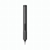 Аккумуляторная отвертка Xiaomi Mijia Electric Screwdriver 24 in 1 (MJDDLSD003QW)