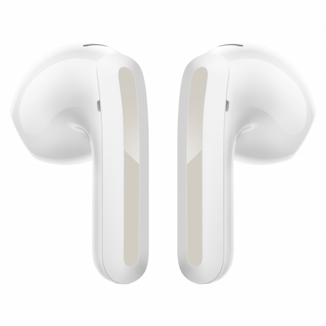 Беспроводные наушники Xiaomi Redmi Buds 6 Active (BHR8396GL/M2344E1)