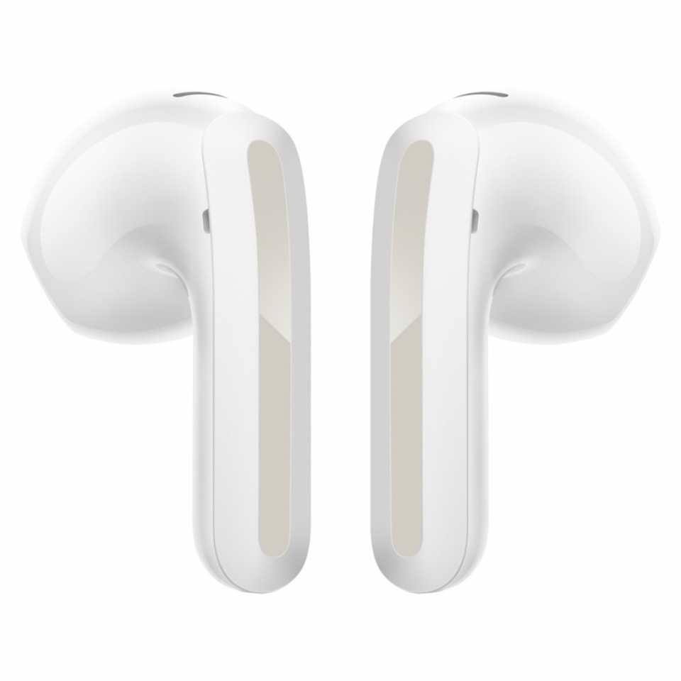 Беспроводные наушники Xiaomi Redmi Buds 6 Active (BHR8396GL/M2344E1)