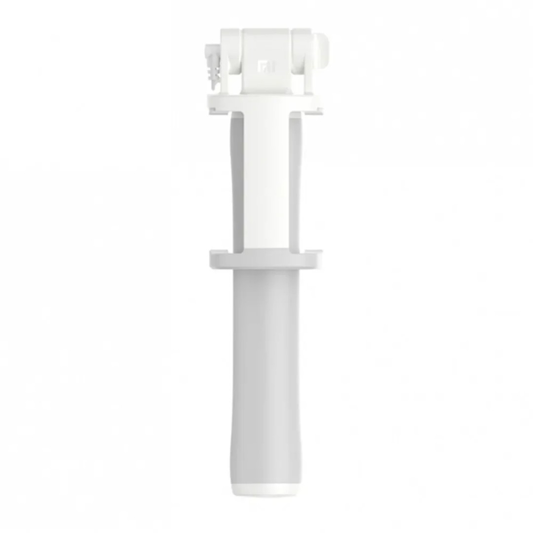 Монопод Xiaomi Mi Bluetooth Selfie Stick (LYZPG01YM)