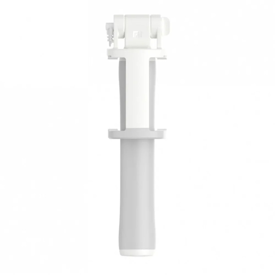 Монопод Xiaomi Mi Bluetooth Selfie Stick (LYZPG01YM)