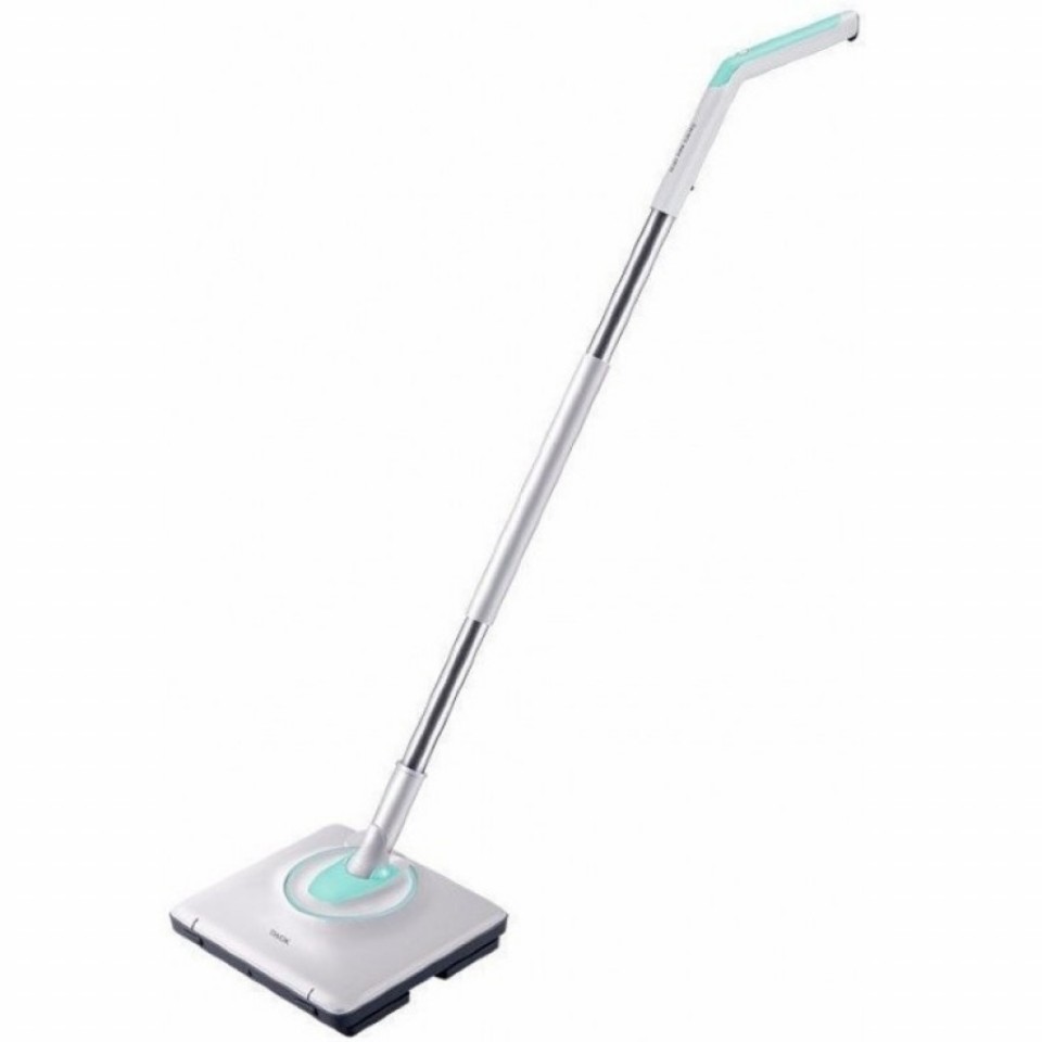 Беспроводная электрошвабра Xiaomi SWDK Electric Mop (D280)
