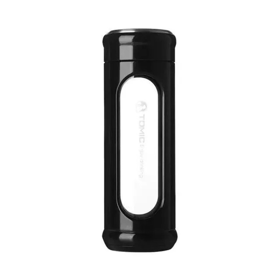 Термос Xiaomi Tomic Creative Plastic Cup