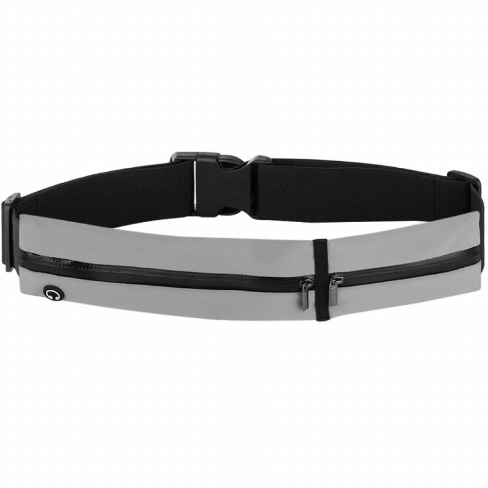 Спортивный ремень Xiaomi Yunmai Stealth Sports Pockets (YMWP-N301)