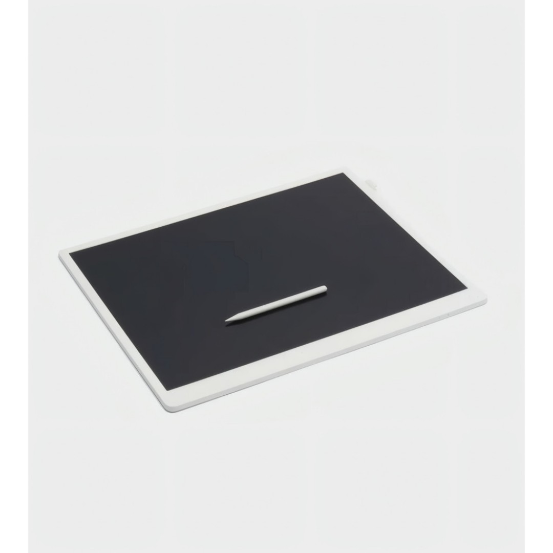 Планшет для рисования Xiaomi Dinling LCD Small Blackboard 28 (X280H01)