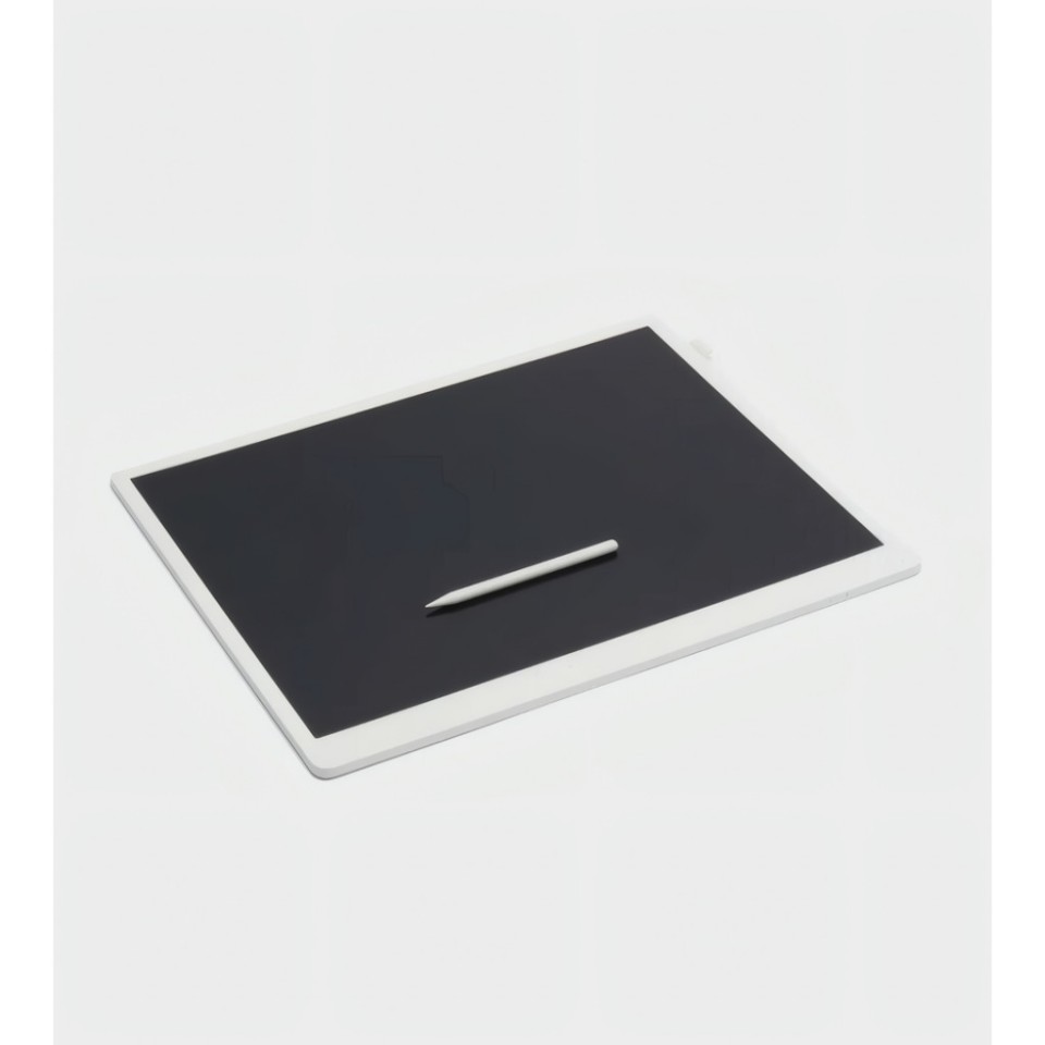Планшет для рисования Xiaomi Dinling LCD Small Blackboard 28 (X280H01)