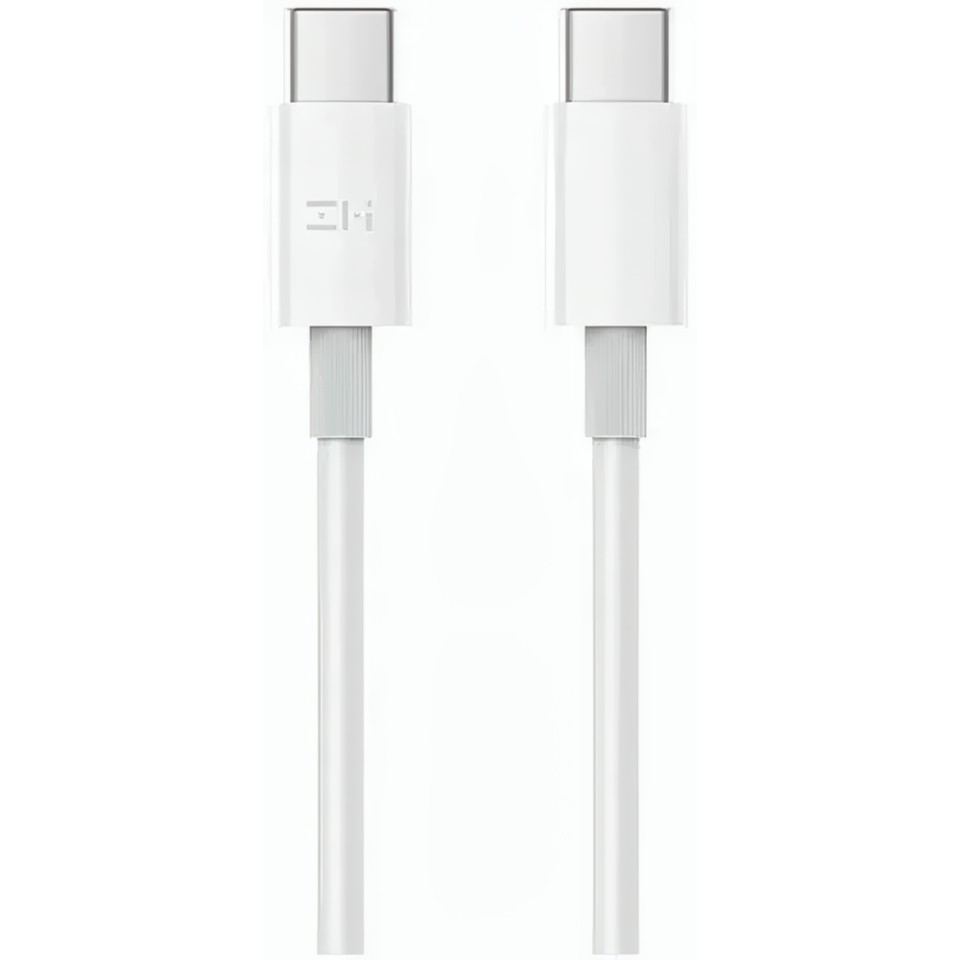 USB-C кабель Xiaomi ZMI Type-C 100W 150 cm (AL308E)