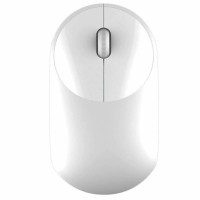Мышь беспроводная Xiaomi Wireless Mouse Youth Edition (WXSB01MW)