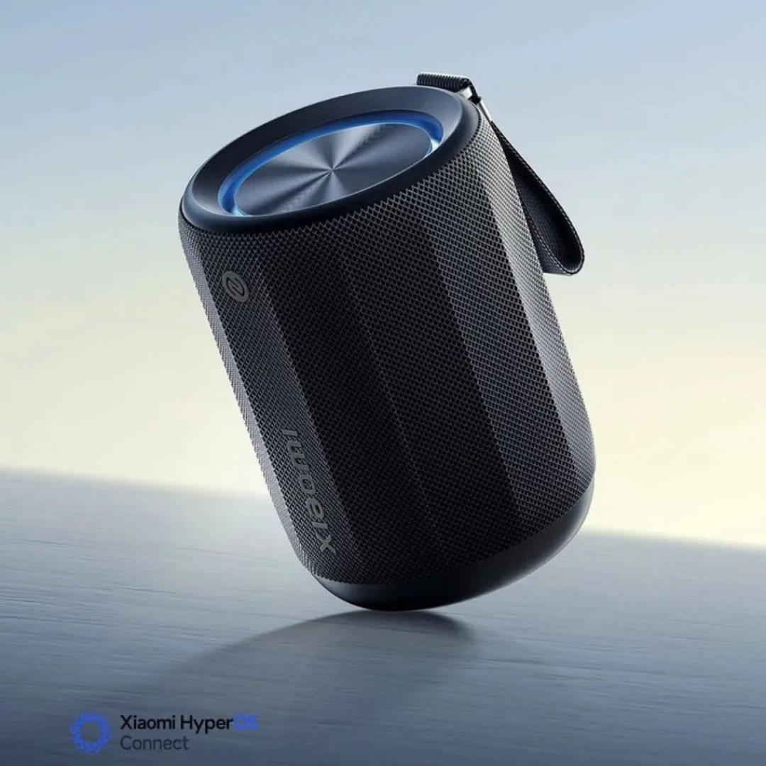 Кабель Baseus Cafule USB-C to USB-C Cable 100W 2м (CATJK-C01)