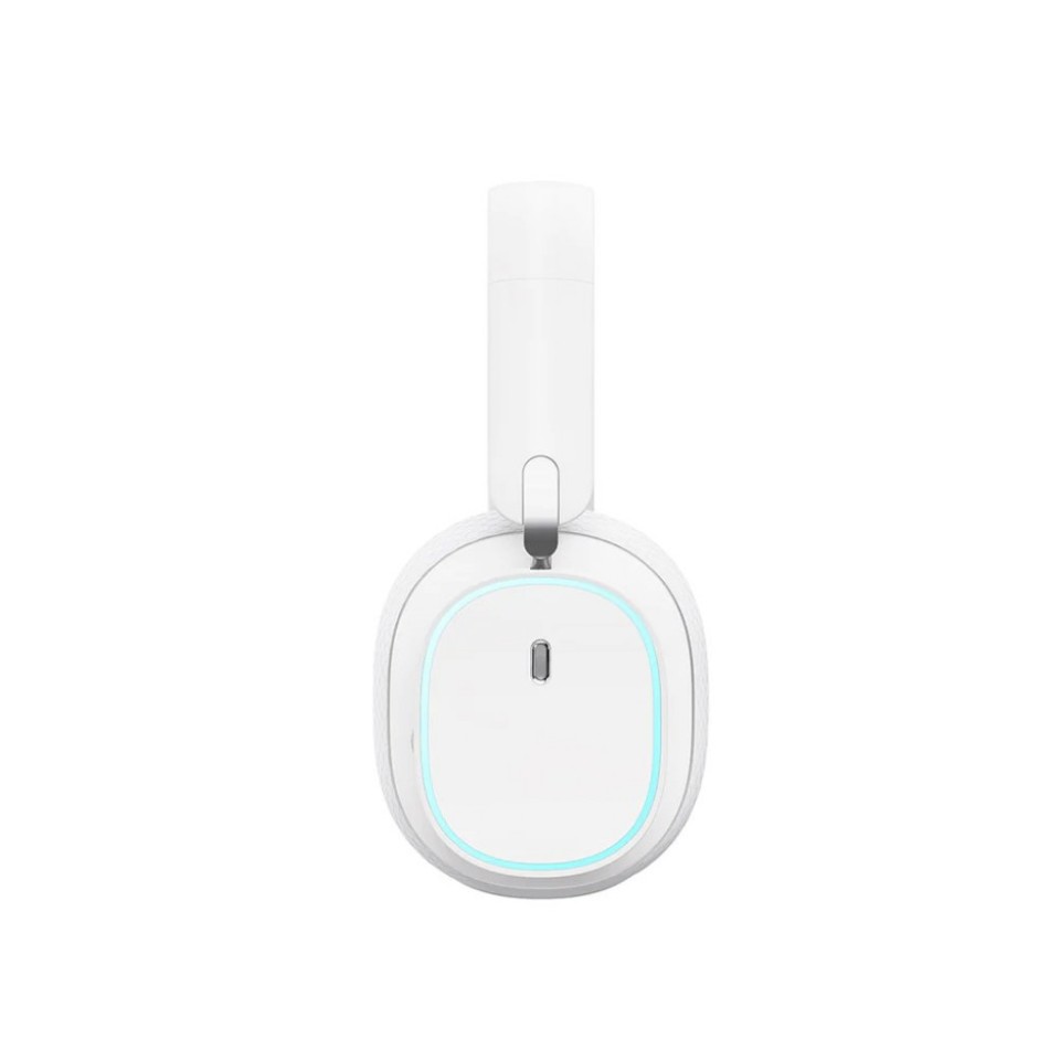 Беспроводные игровые наушники Baseus AeQur GH02
