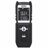 Лазерный дальномер Xiaomi Akku Laser Distance Meter (AK302)