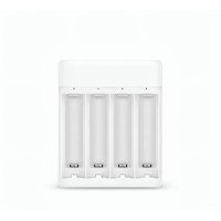 Косметическое зеркало Xiaomi DOCO Daylight Small Mojito Mirror Pro (M002)