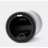 Открывалка для бутылок Xiaomi Circle Joy (CJ-KP05)