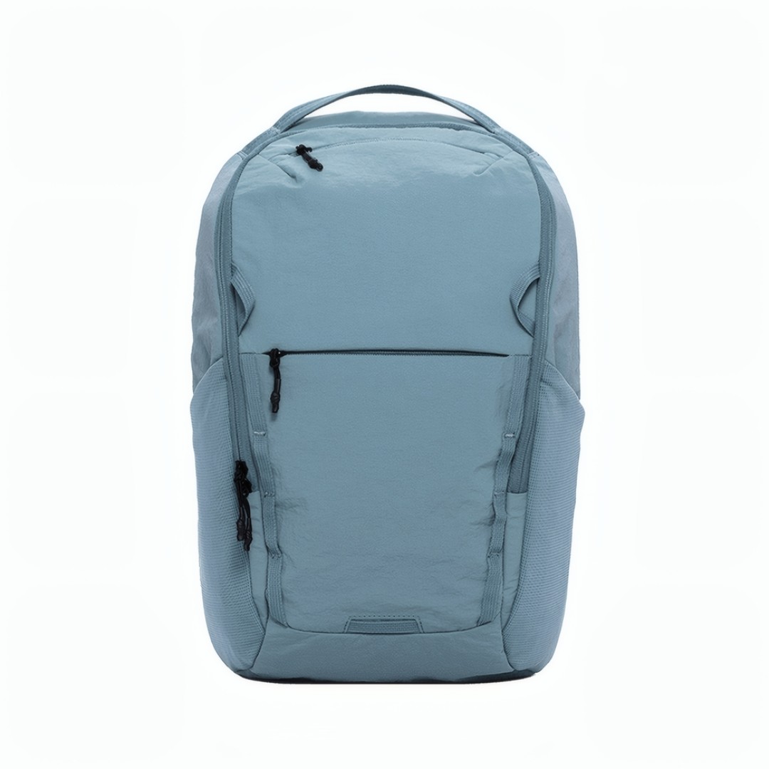 Рюкзак Xiaomi Mijia Outdoor Leisure Backpack (MJHWB01RM BHR9473CN)