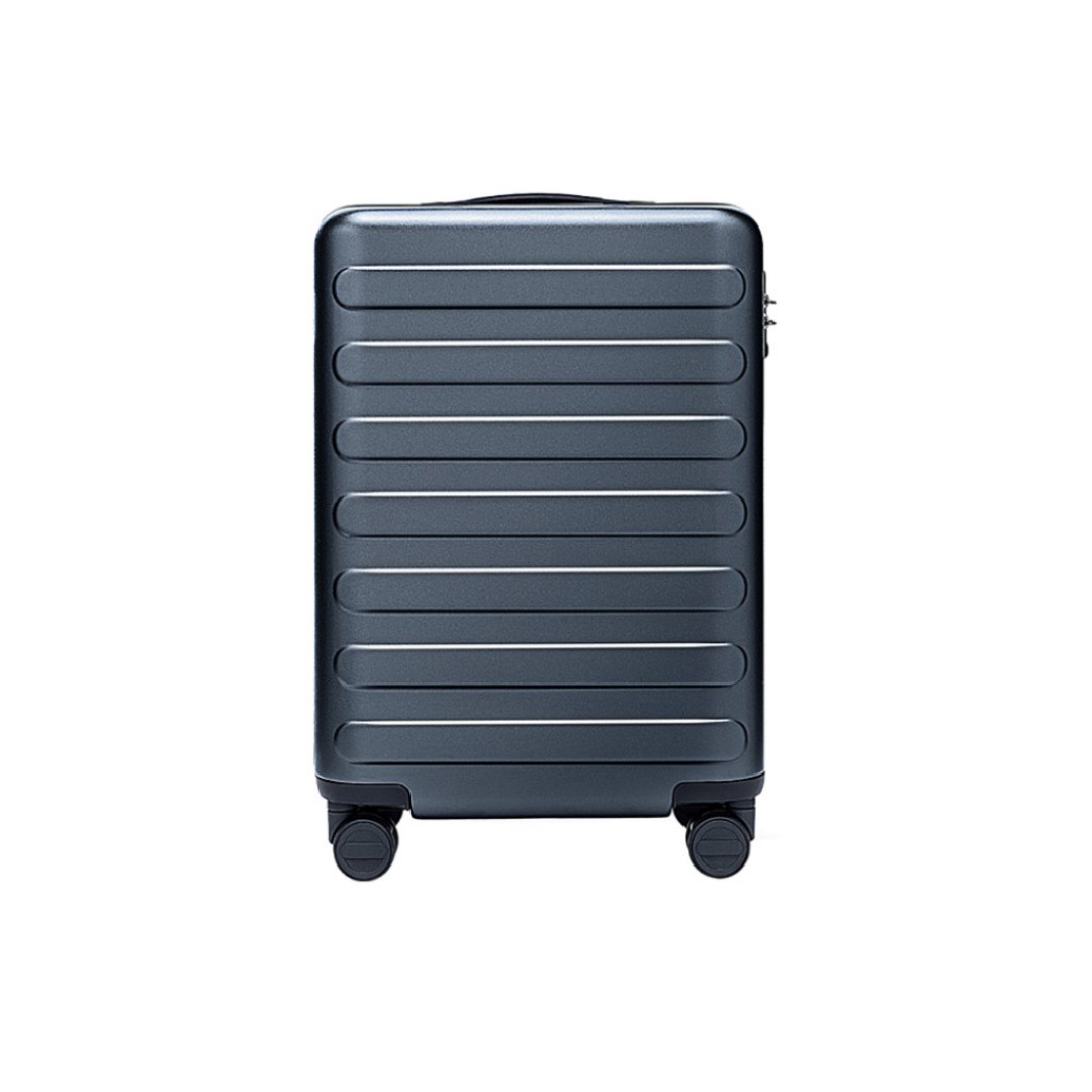 Чемодан Xiaomi Ninetygo Rhine Luggage 24" (120203)
