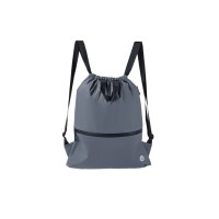 Электрический обогреватель Xiaomi Mijia Baseboard Electric Heater 2 2200 W (TJXDNQ07ZM)