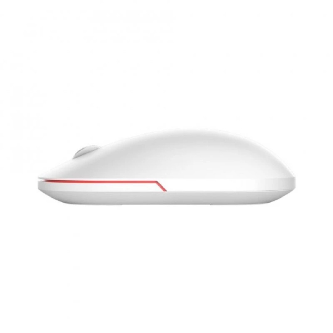 Мышь беспроводная Xiaomi Wireless Mouse 2 (HLK4039CN/XMWS002TM)
