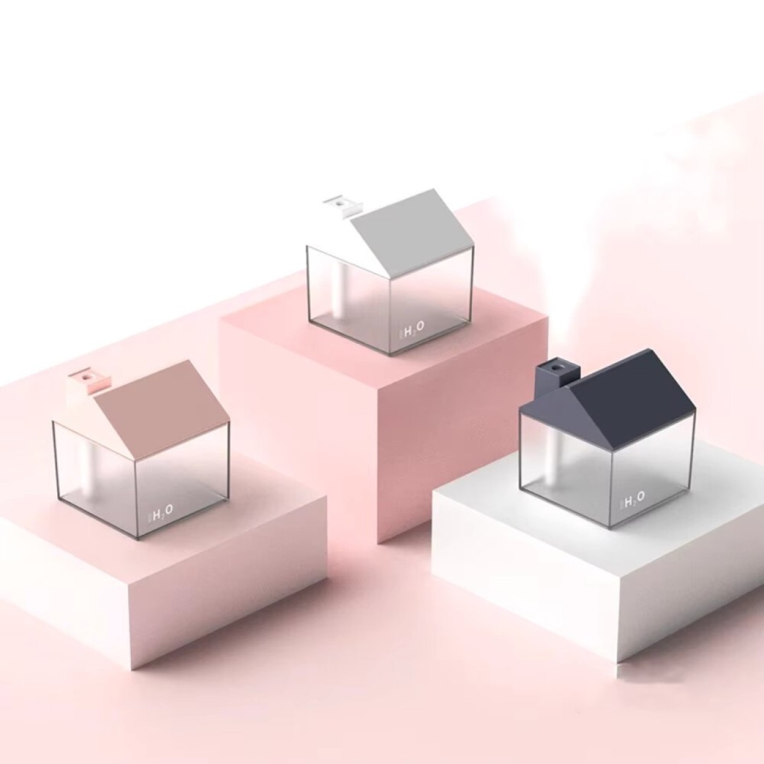 Термокружка из тритана Zofi Cat Water Cup 450ml