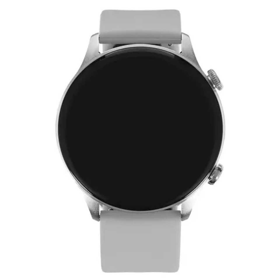 Умные часы Xiaomi Haylou Solar Plus RT3 (LS16)