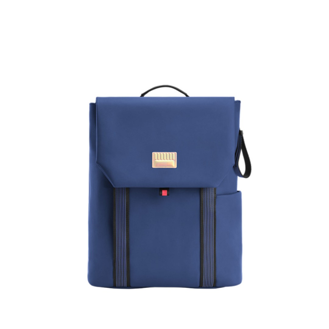 Рюкзак Xiaomi 90 Points NINETYGO URBAN.E-USING PLUS backpack (90BBPMT2141U)