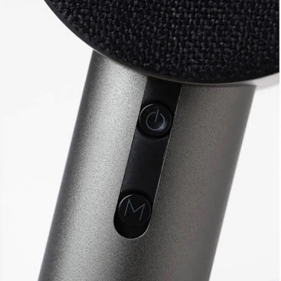 Караоке микрофон Xiaomi Otaru HoHo Sound Mic X3