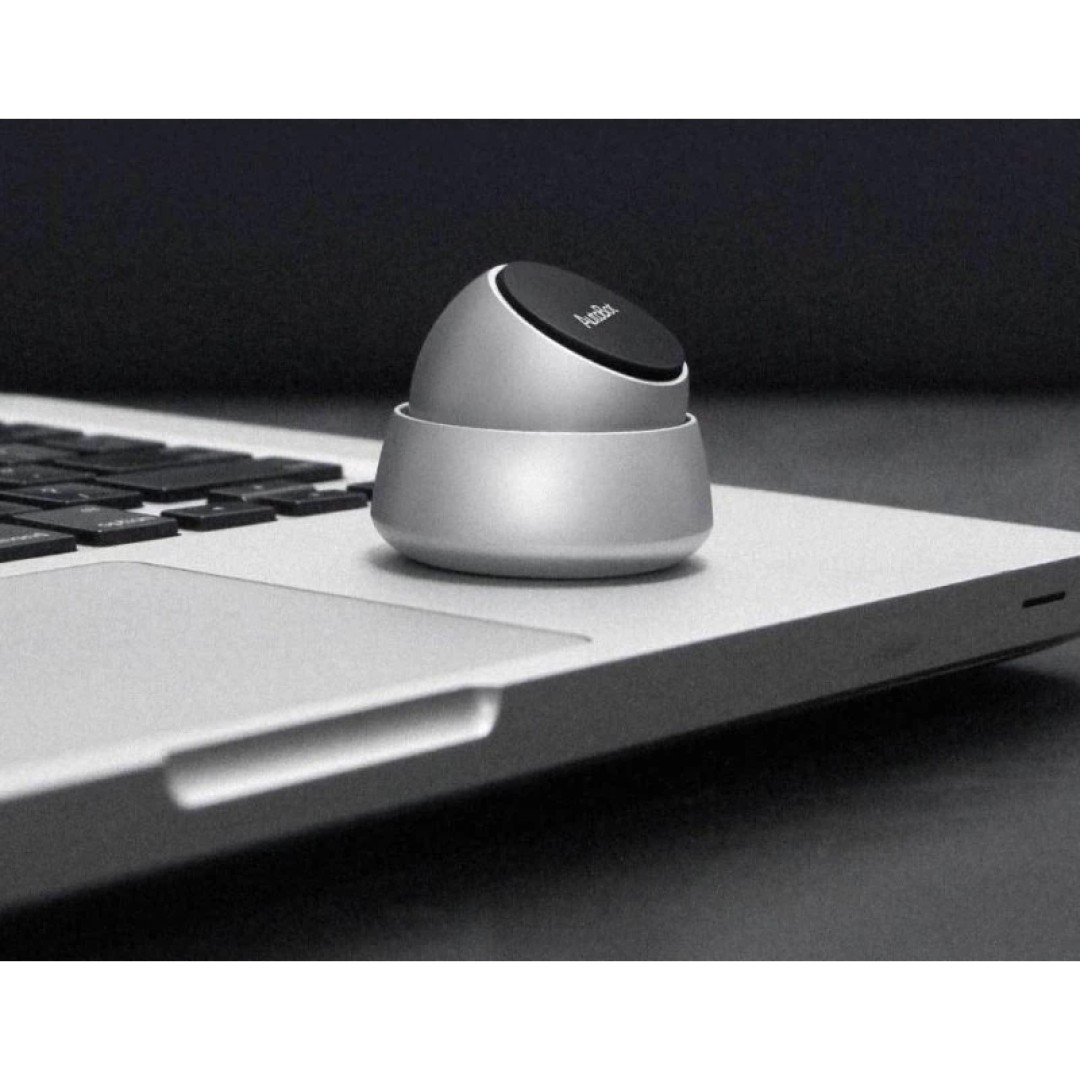 Автомобильный магнитный держатель AutoBot Q Magnetic Phone Holder (ABM0007)