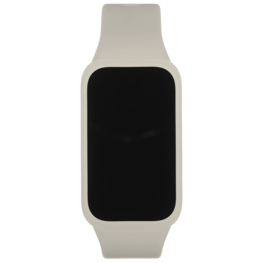 Фитнес-браслет Xiaomi Smart Band 9 (BHR9444GL)