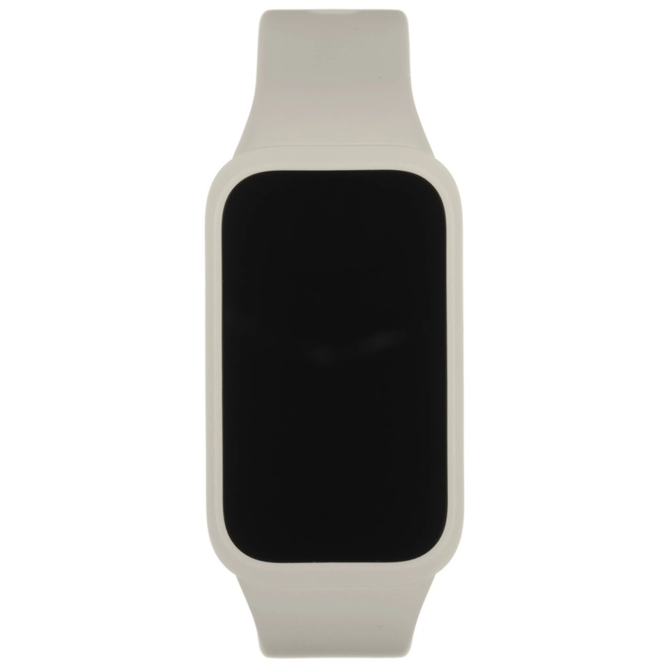 Фитнес-браслет Xiaomi Smart Band 9 (BHR9444GL)