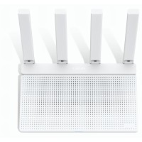 Wi-Fi Роутер Xiaomi Redmi Router AX3000T RD03 (DVB4382CN/DVB4441GL)