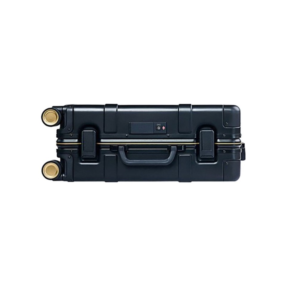 Чемодан Xiaomi Mi 90 Points Metal Suitcase 20" (LGSR2006RM)