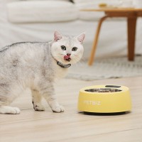 Миска-весы для животных Xiaomi Petbiz Smart Bowl Wi-Fi (B01-Pro)