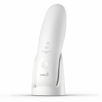 Массажер для лица Xiaomi WellSkins Ultrasonic Skin Scrubber (WX-CJ101)
