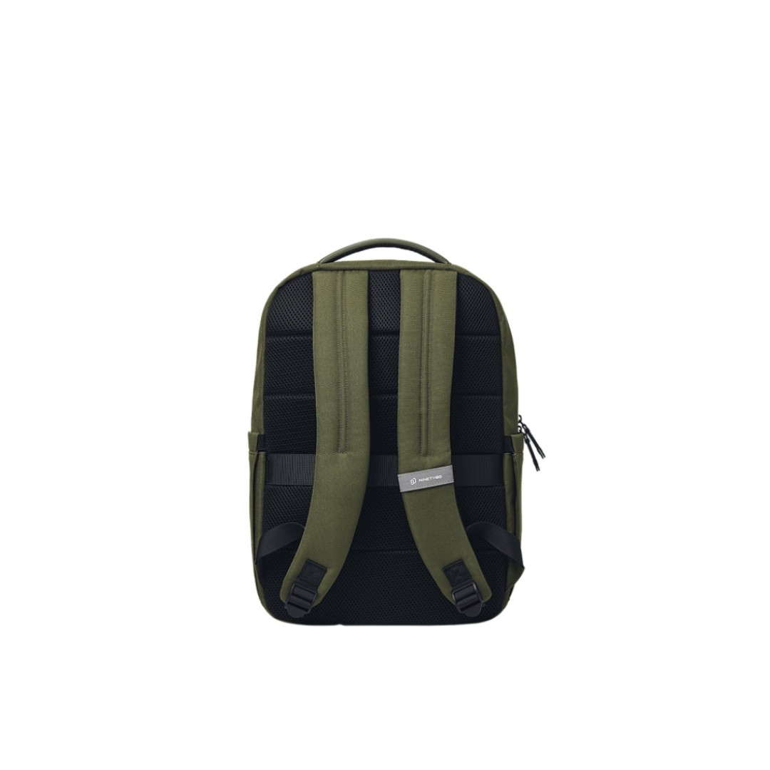 Рюкзак Xiaomi 90 Points Ninetygo Urban community (90BBPNT23E5U-GY35)