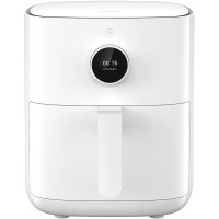 Аэрогриль Xiaomi Mi Smart Air Fryer 4.5L (MAF14) (BHR8234EU)