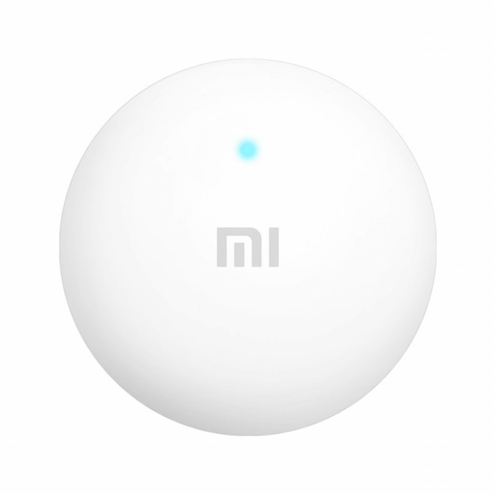 Датчик протечки воды Xiaomi Mi Flood Guard (SJWS01LM)
