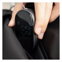 Курвиметр Xiaomi ATuMan Duka Q2 Ruler