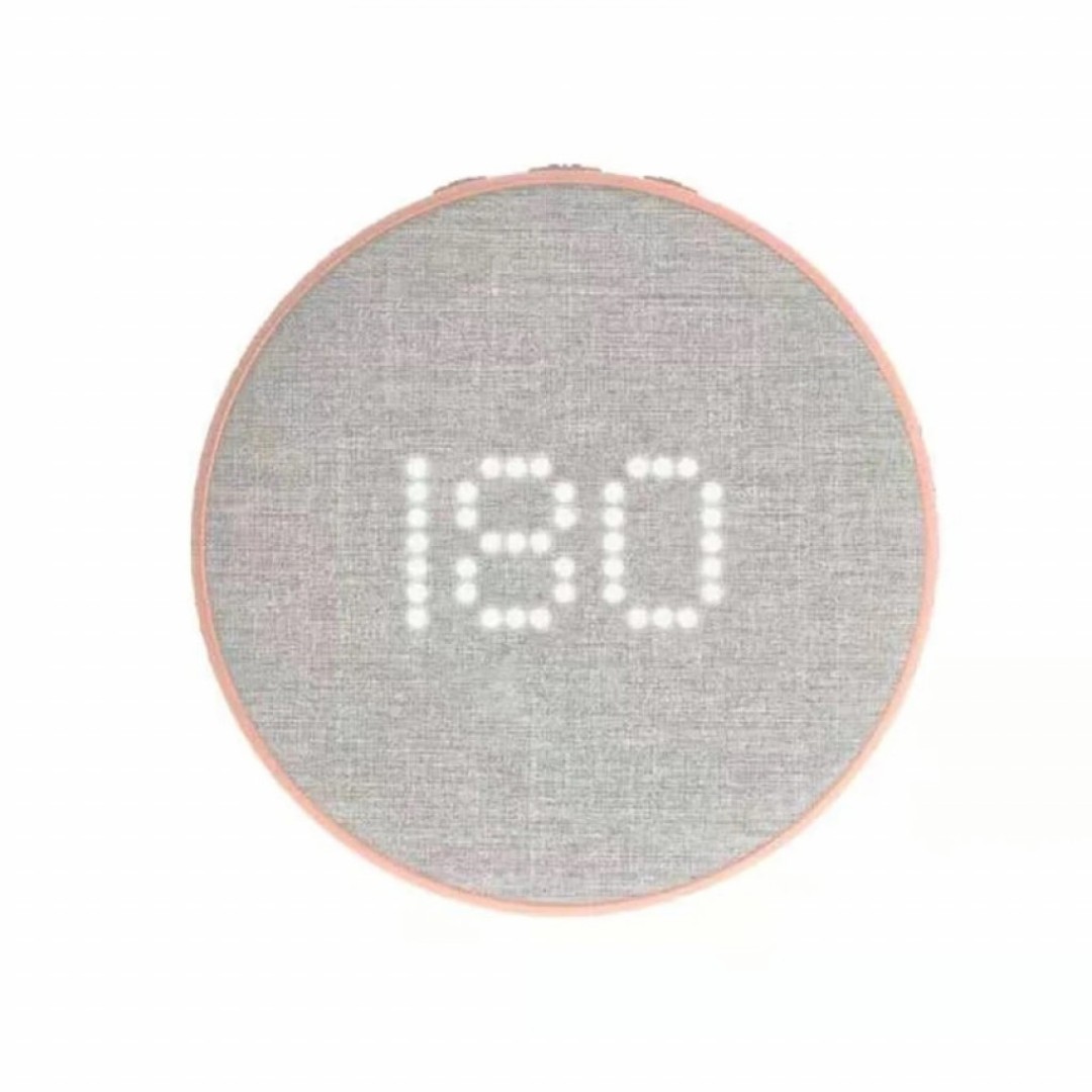 Прибор для прогревания Xiaomi Zdeer (ZD-A11)