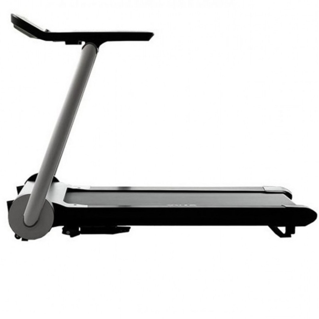 Беговая дорожка Xiaomi Xqiao X3 Pro