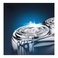 Электробритва Xiaomi BEHEART GTR