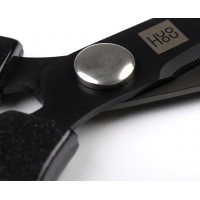 Кухонные ножницы HuoHou Kitchen Scissors Ultra Sharp Blades