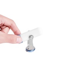 Кемпинговый фонарь Xiaomi Zaofeng Mini Pocket Magnetic Lamp